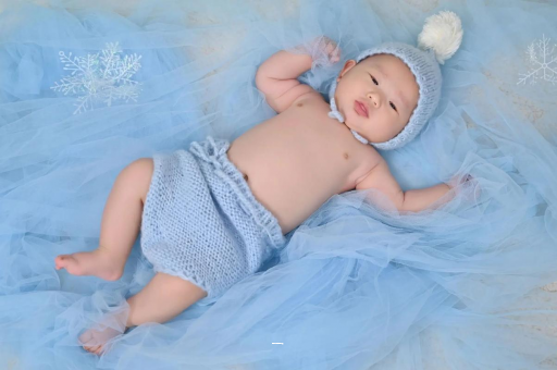 毕节宝宝不肯吸母乳怎么办